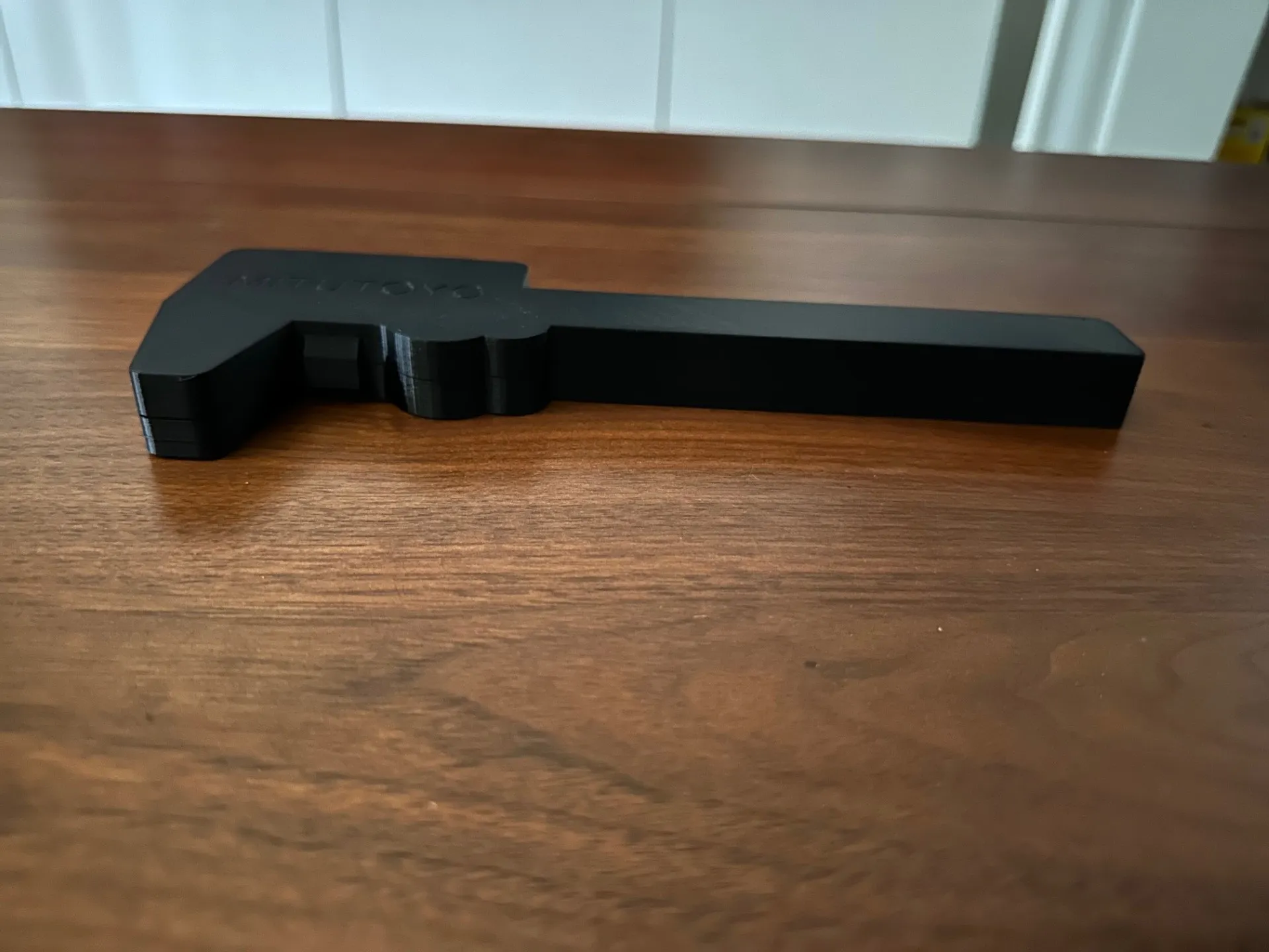 Vỏ thước kẹp kỹ thuật số Mitutoyo cho bánh xe cuộn