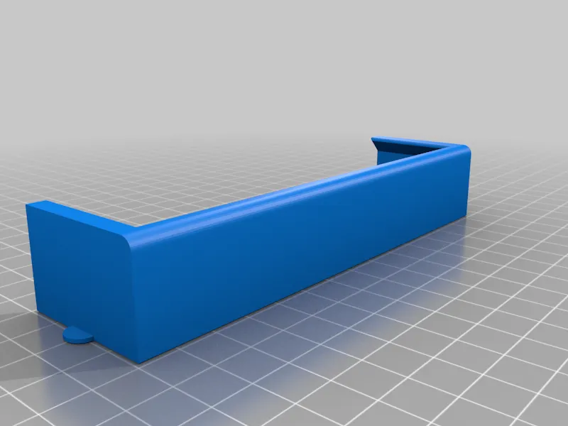 Giá treo tường cho hộp đĩa Blu-ray và DVD