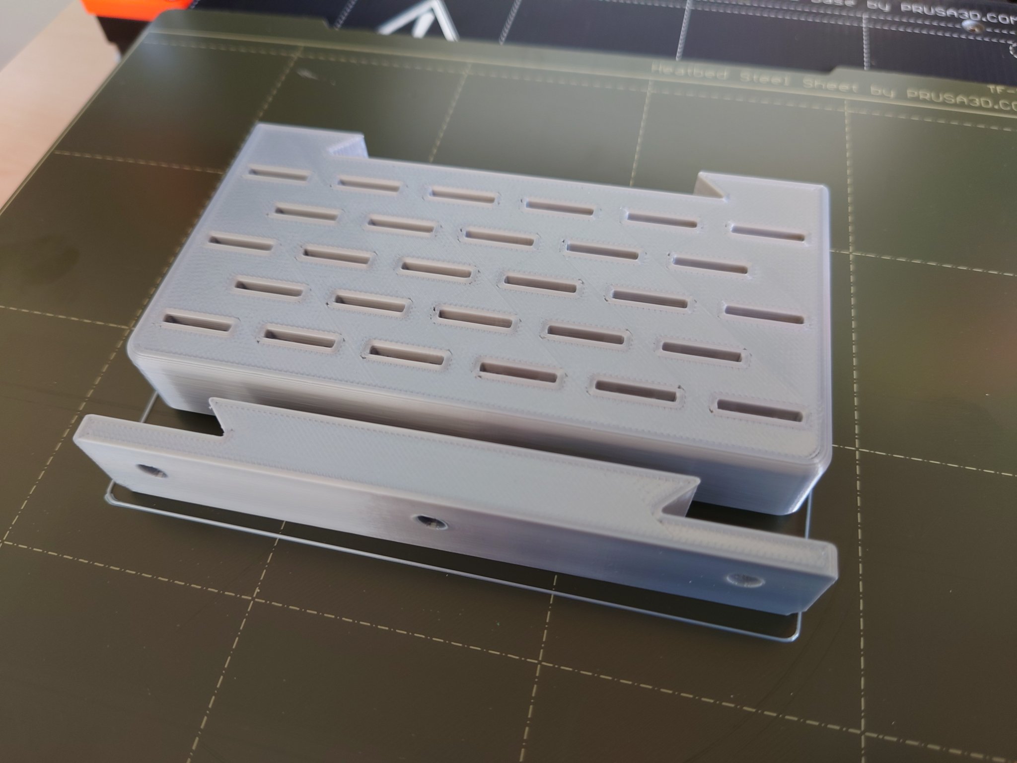 Giá đỡ lưỡi cưa cho máy cưa lọng