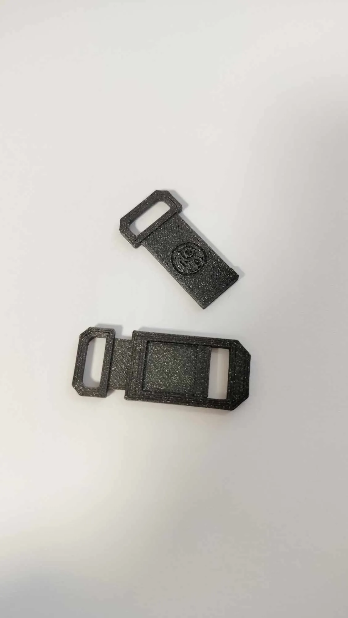 Nắp che camera cho laptop chống rò rỉ thông tin