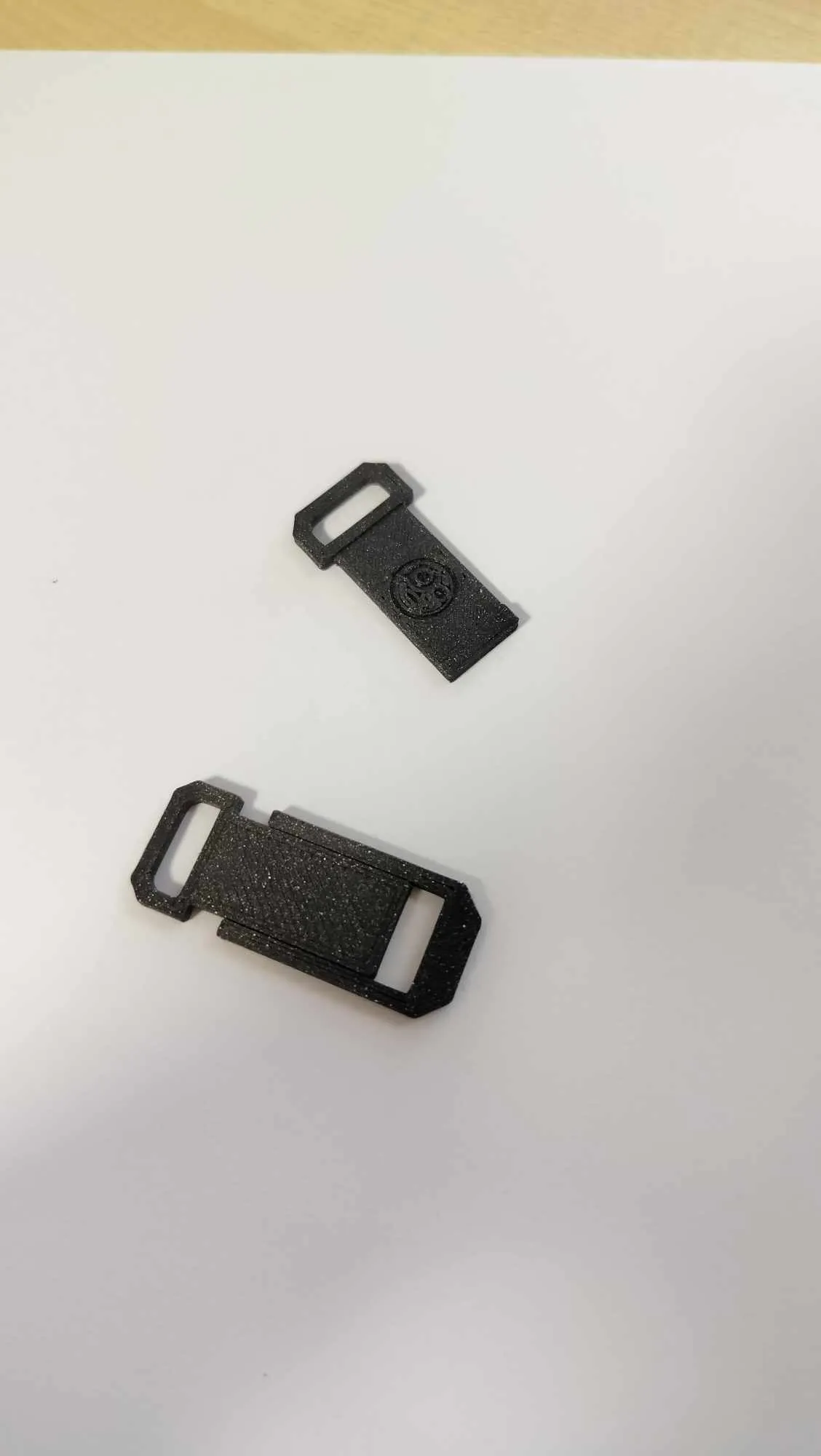 Nắp che camera cho laptop chống rò rỉ thông tin