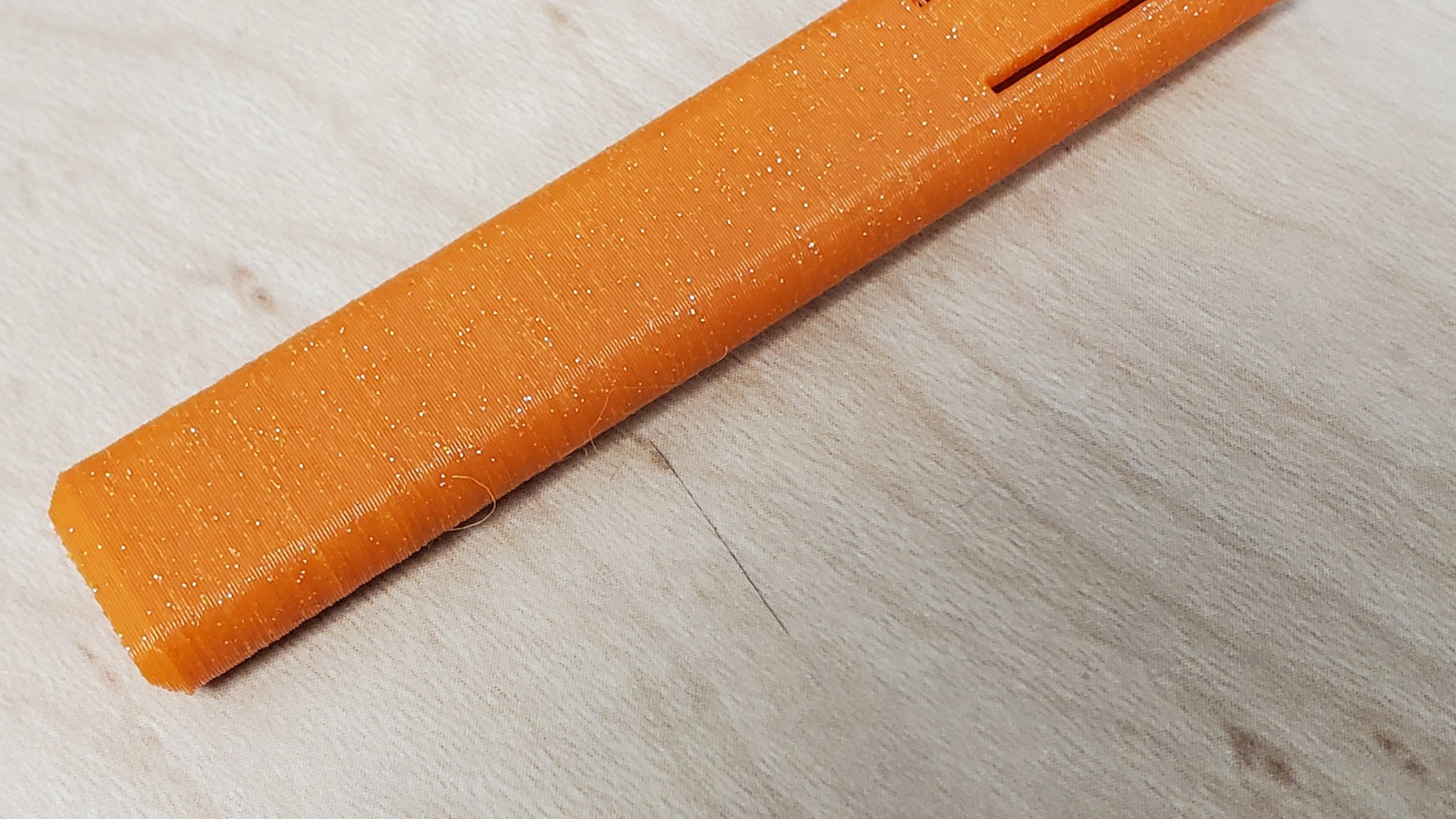 Giá đỡ cho tay cầm dao phẫu thuật tiêu chuẩn