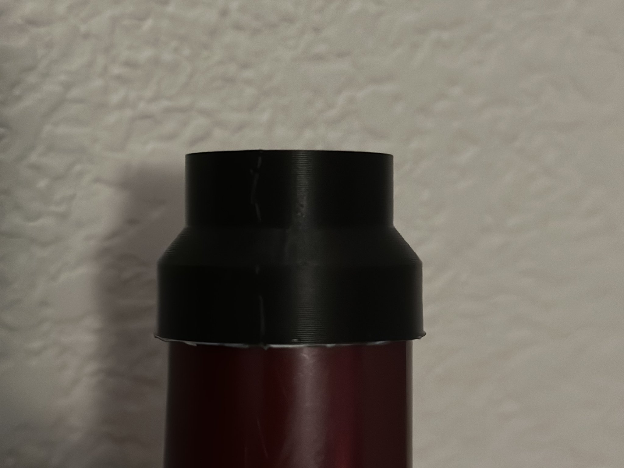 Bộ chuyển đổi ống hút Shark sang các phụ kiện khác