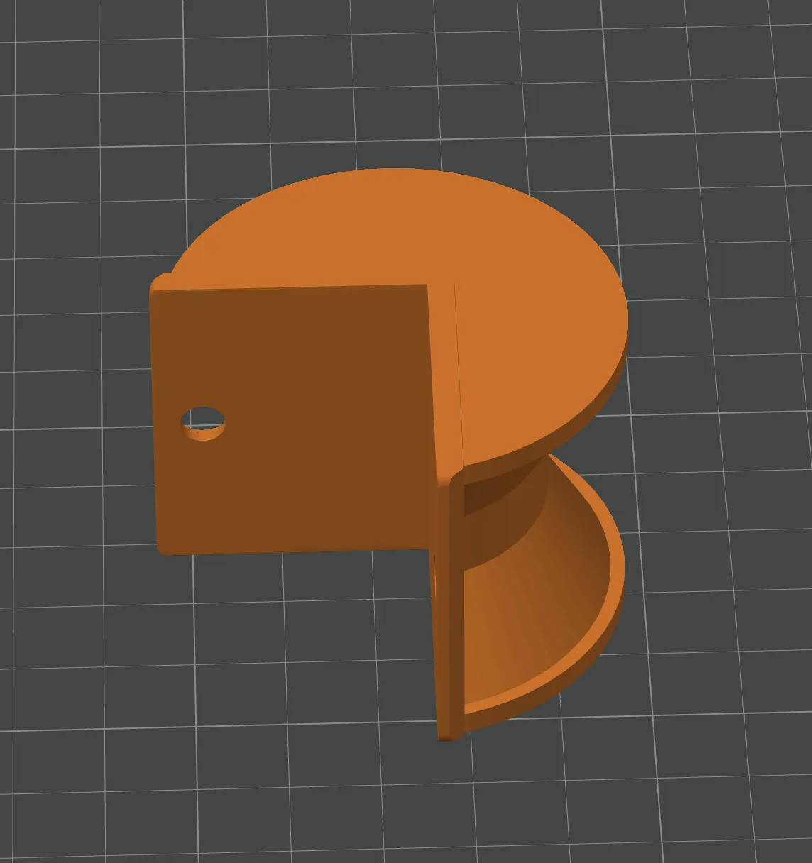 Bộ bảo vệ dây thừng góc "Pulley" tiết kiệm dây hướng dẫn