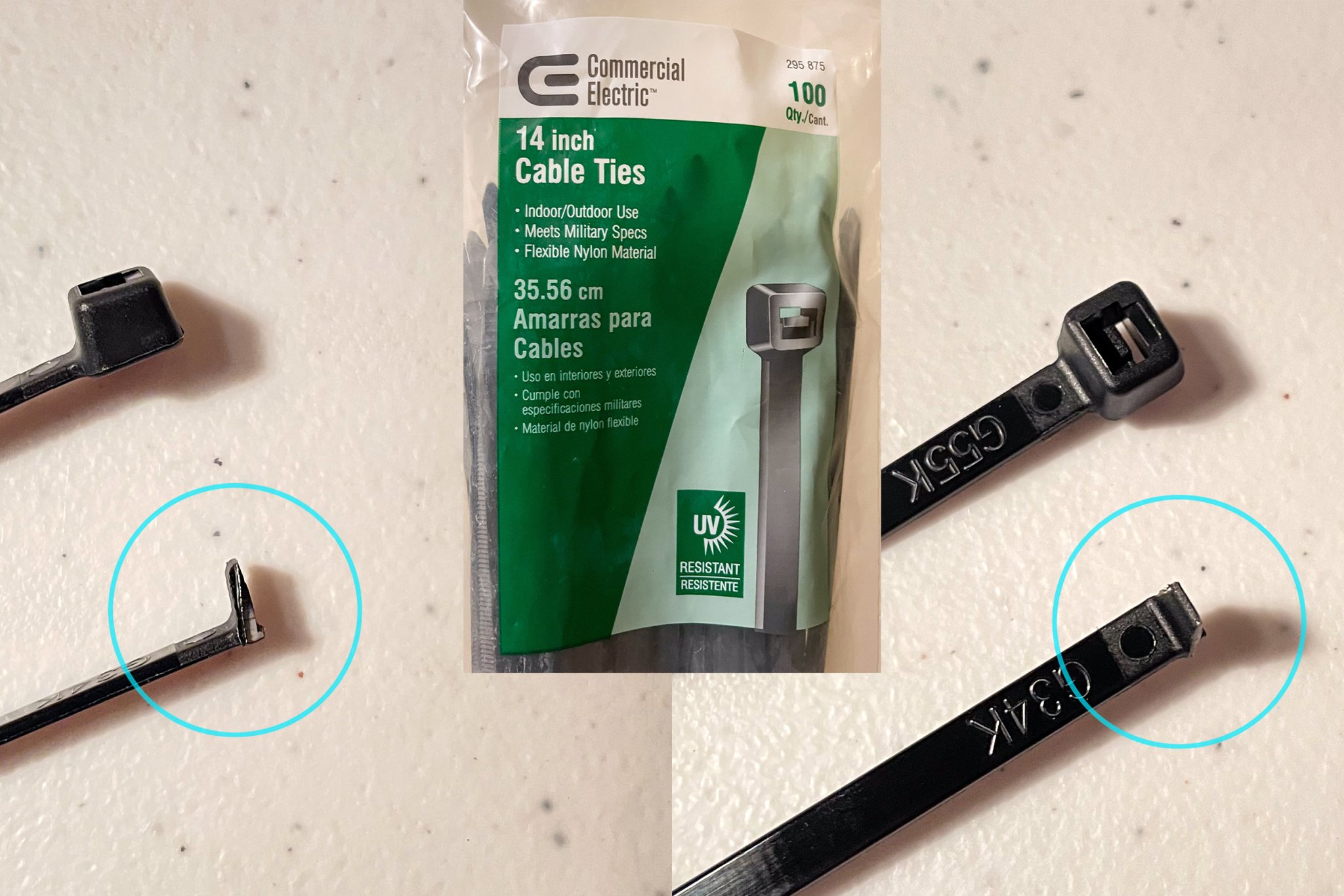 Hỗ trợ giảm căng cho trục X Prusa Mk4 với dây kéo