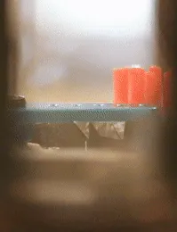 Cần gạt đá cuội điều chỉnh chiều cao E3D Tool Changer V2.1