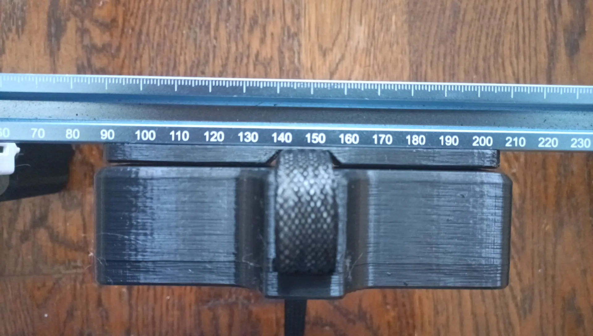 Giá đỡ màn hình MKS DLC32 3.5" với giá đỡ từ tính