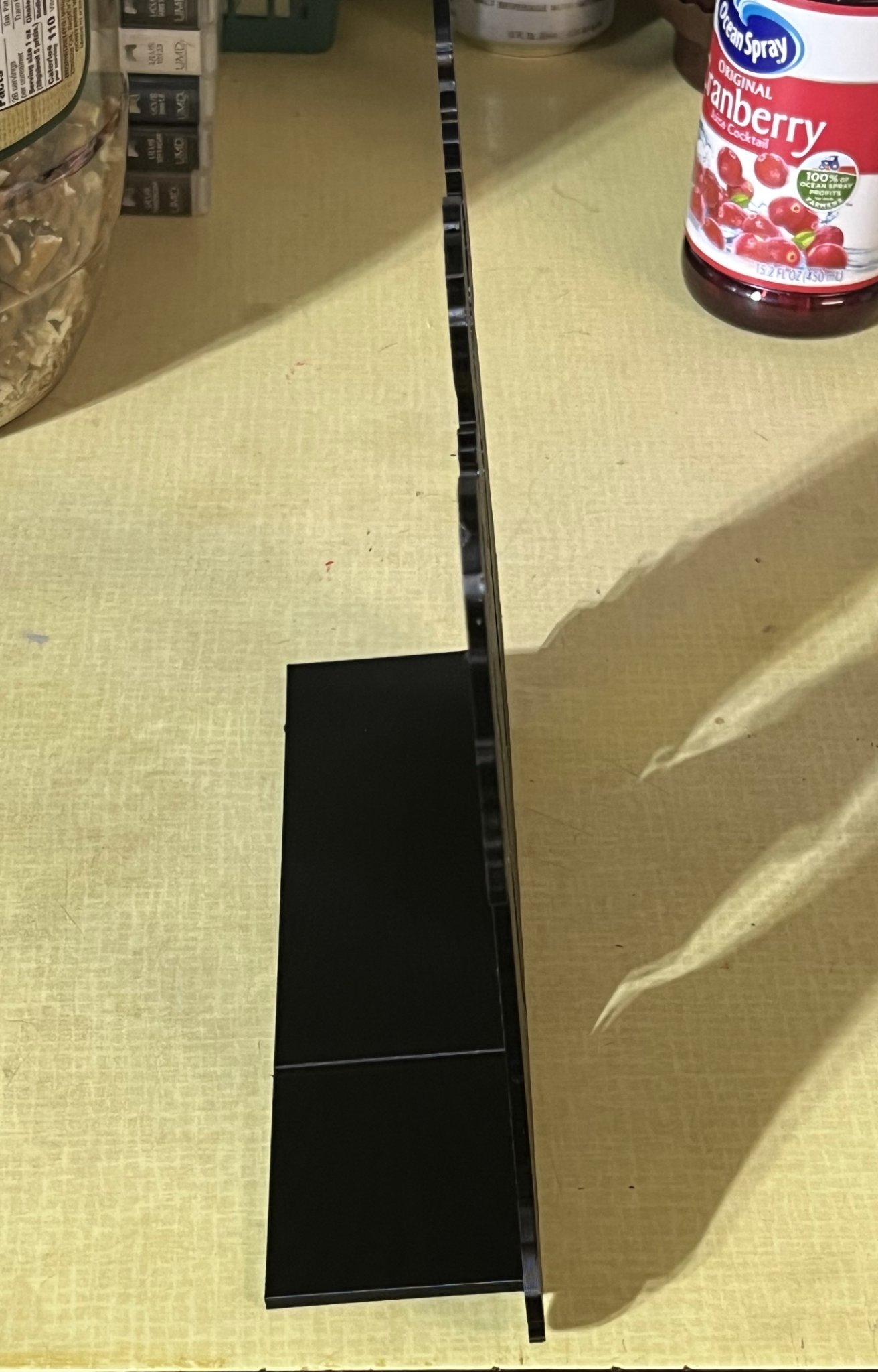 Silhouette của chị em nhà Sanderson trong Hocus Pocus