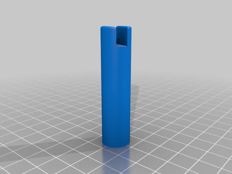 Bộ chuyển đổi núm chuyển số Fanatec BMW