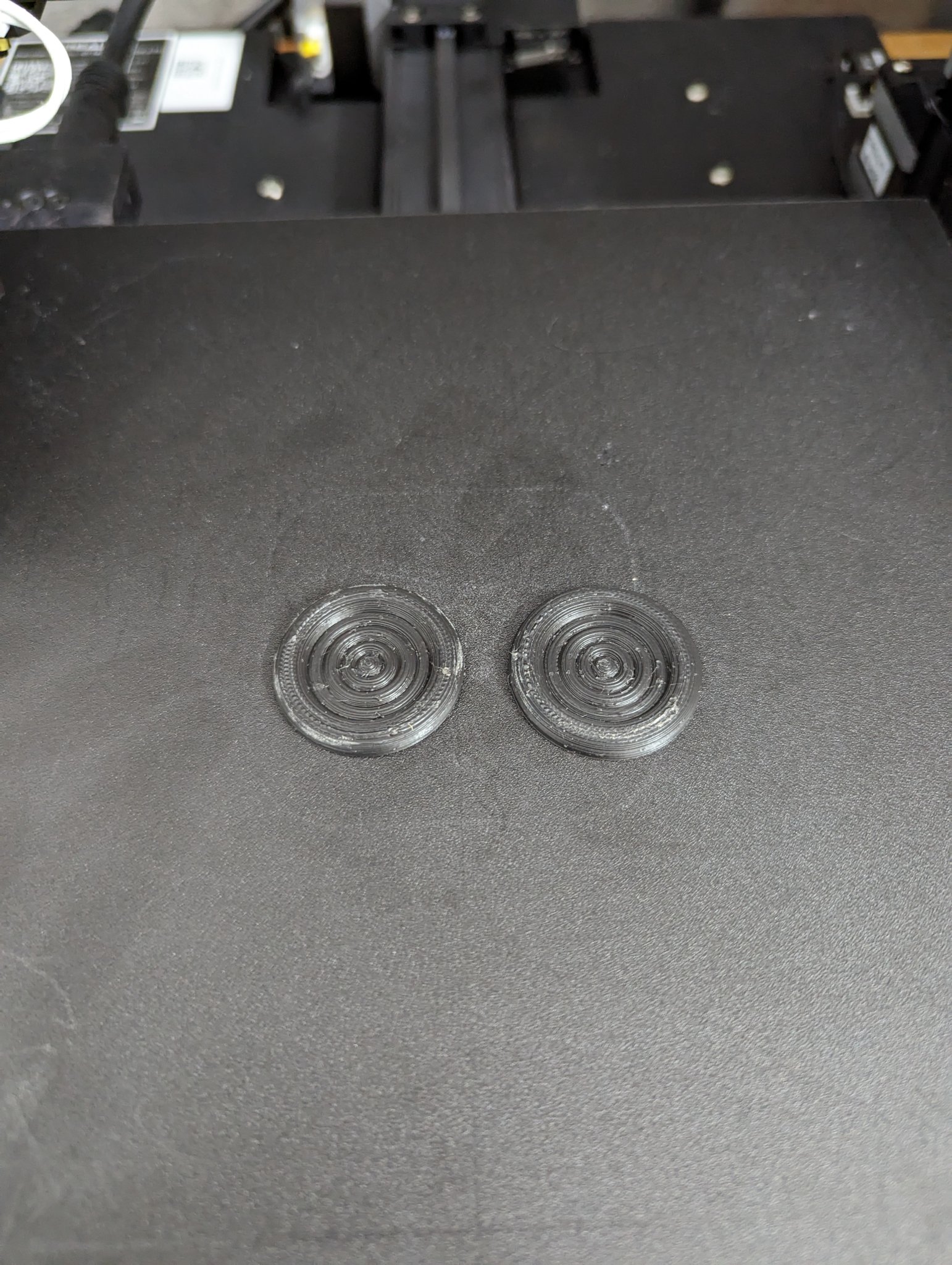 Mảnh cờ vua checkers cho trò chơi cờ bàn