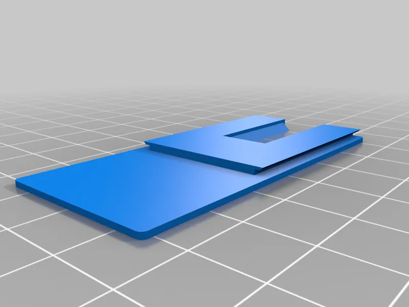 Giá đỡ điều khiển từ xa Lutron Caseta Pico đa năng