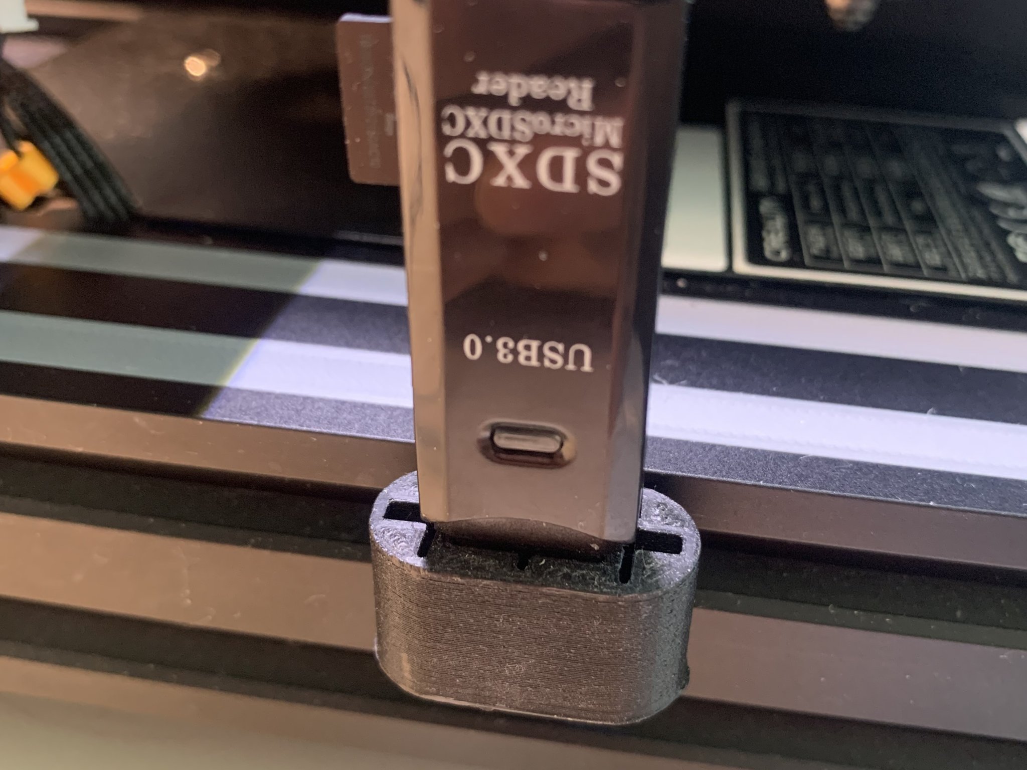 Sạc cho Iphone X di động tiện lợi