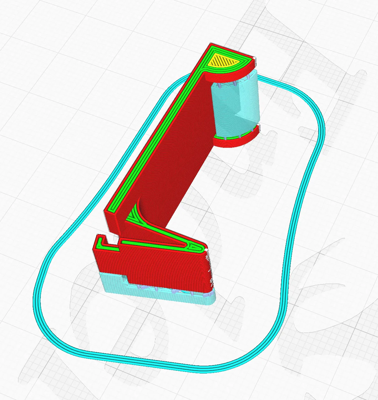 Nắp pin cho đàn guitar Godin Seagull S6 GT