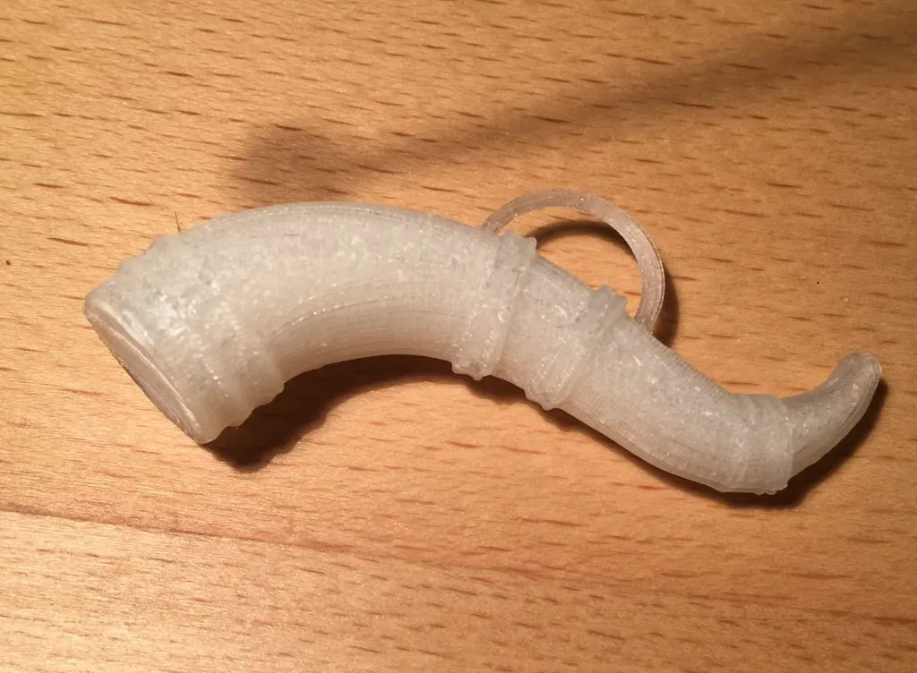 Dây chuyền Amulet của Stendarr trong Skyrim