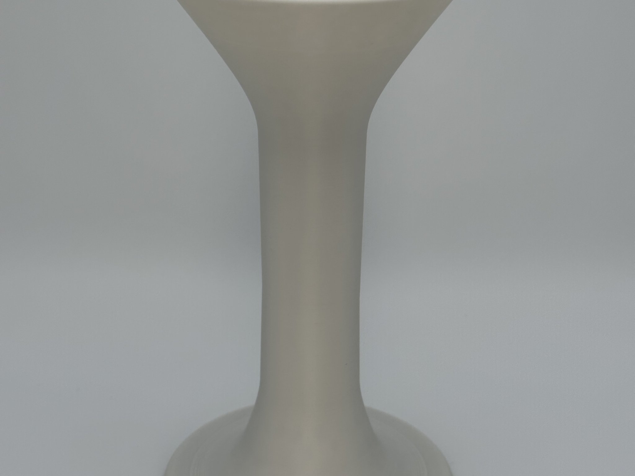 Giá đỡ HomePod Mini với đường cáp bên trong