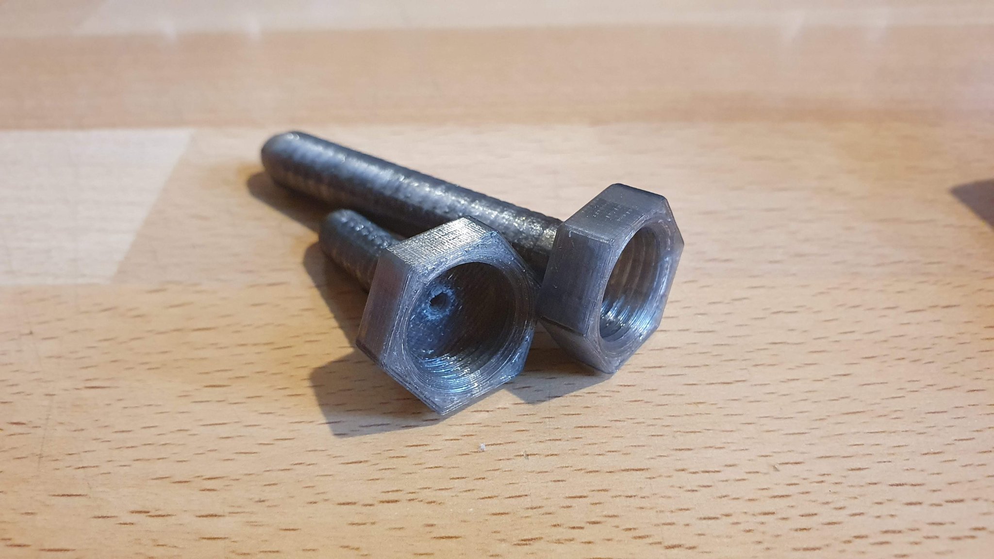 Bộ bôi trơn cho vòng bi LM8UU / LM10UU với Microlube GL 261