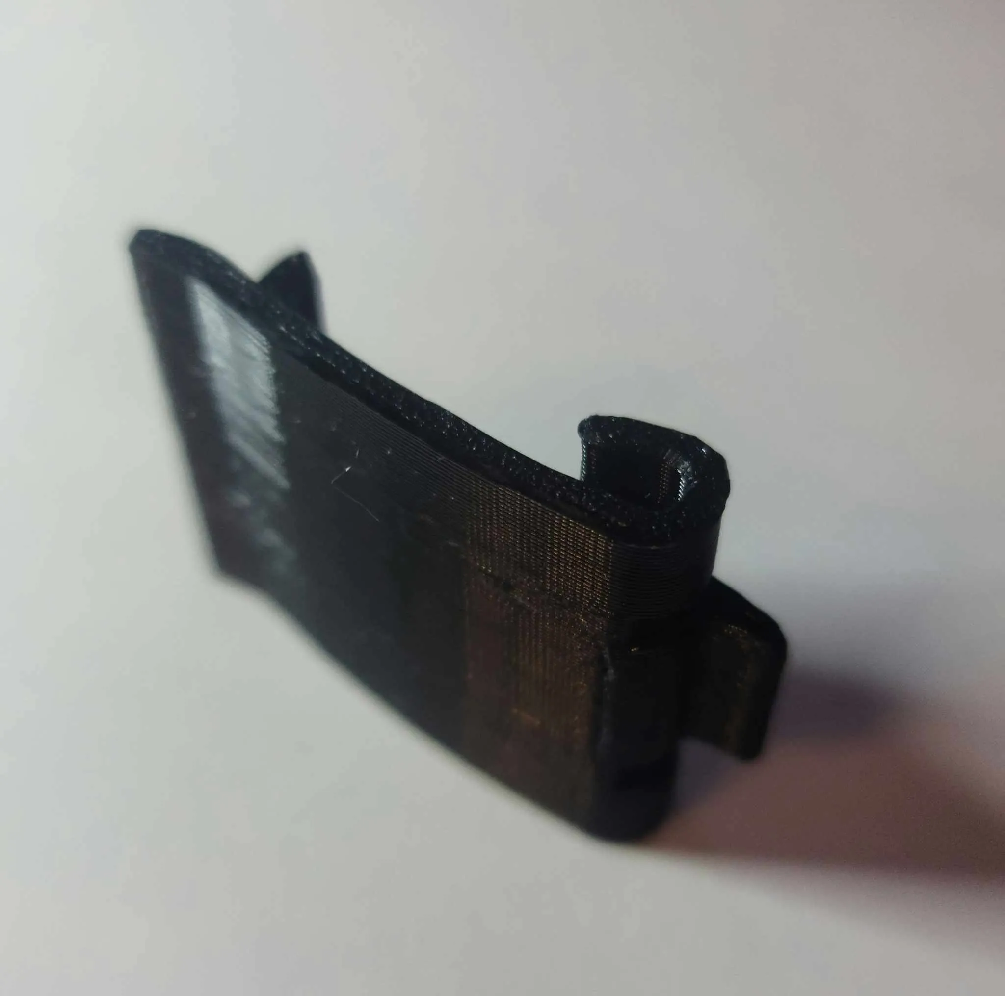 Hộp đựng đồ nghề Plano với clip chắc chắn