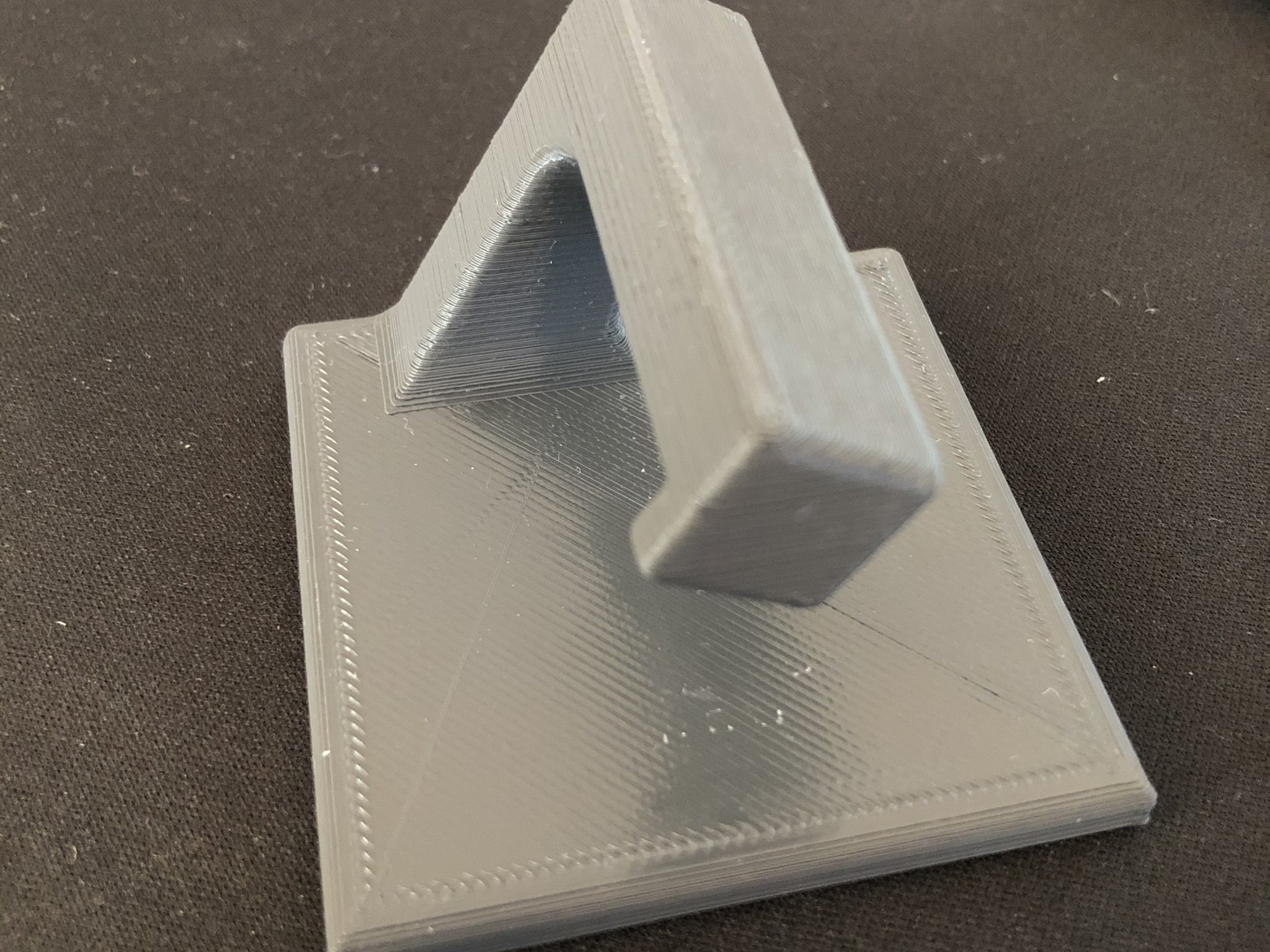 Cái móc treo cho Valve Index