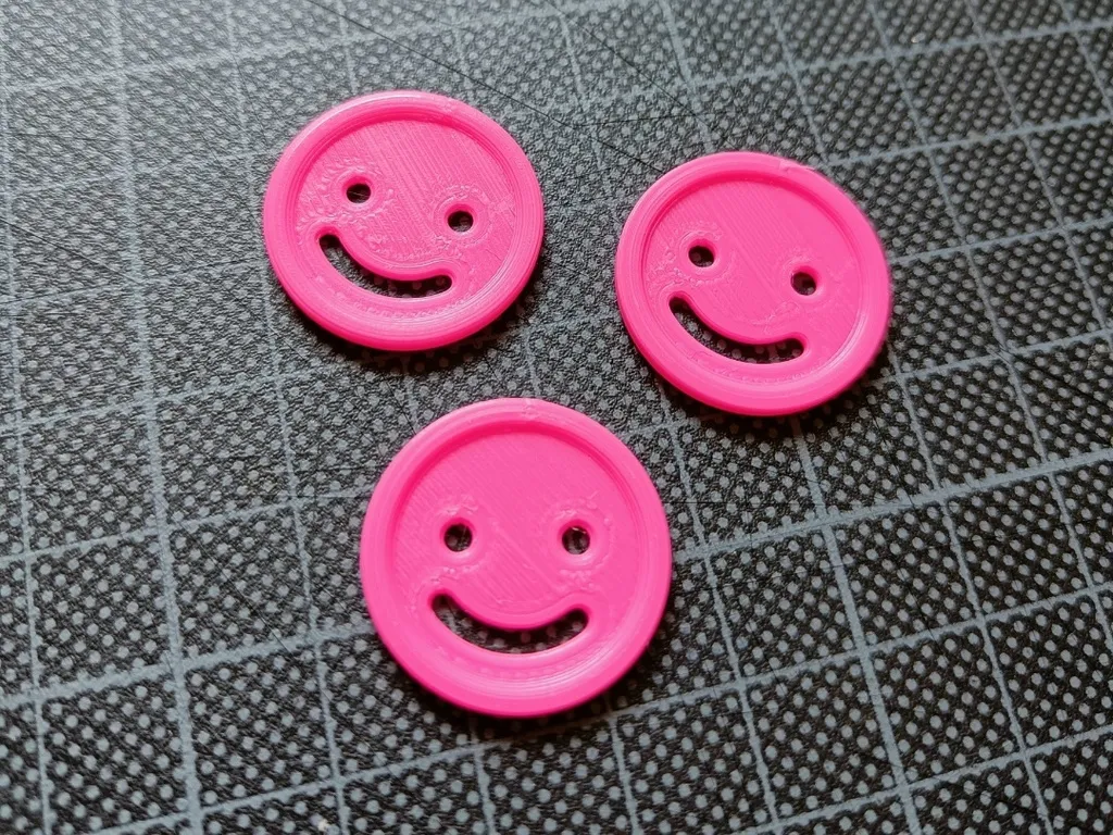 Biểu tượng xe đẩy mua sắm Smiley và công cụ cướp giật