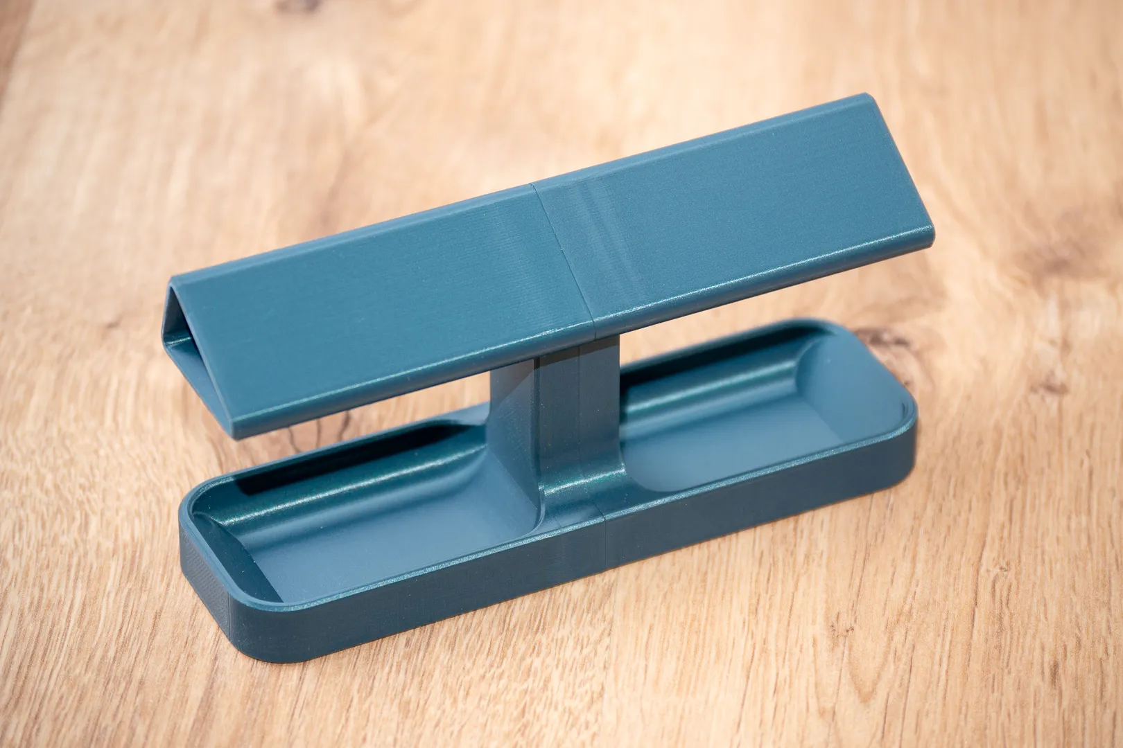 Giá đỡ đồng hồ và trang sức cho phái đẹp