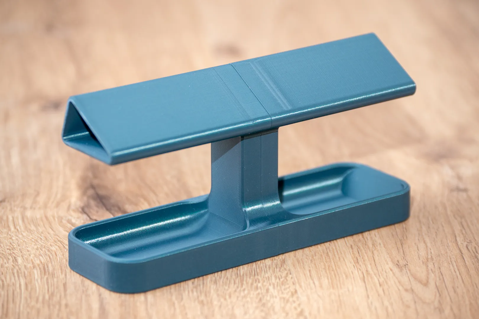 Giá đỡ đồng hồ và trang sức cho phái đẹp