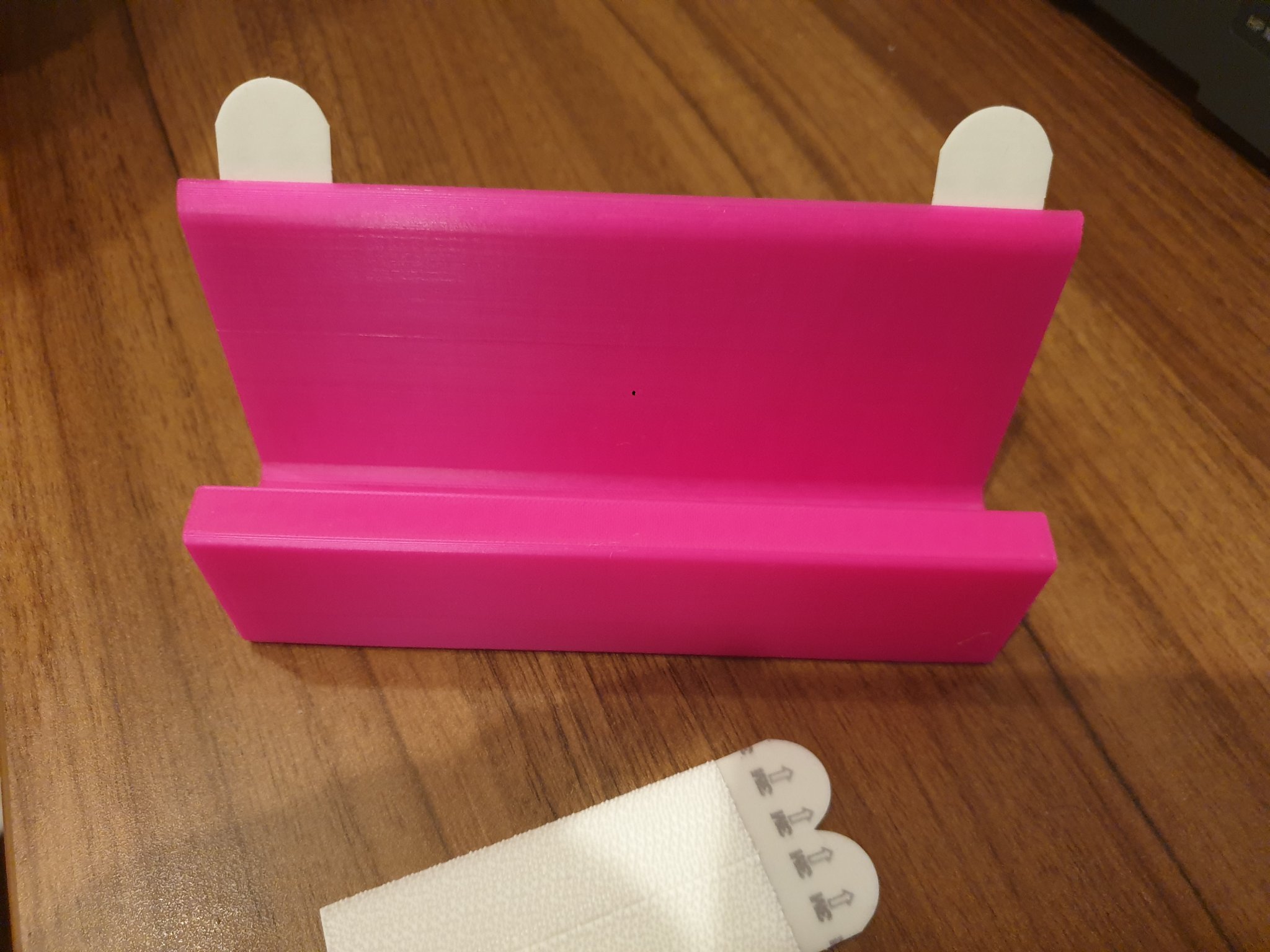 Tay cầm dễ in cho băng dính Command