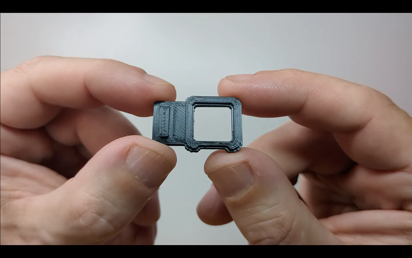 Bộ quân bài bổ sung cho trò chơi Metal Slug: Death Angel