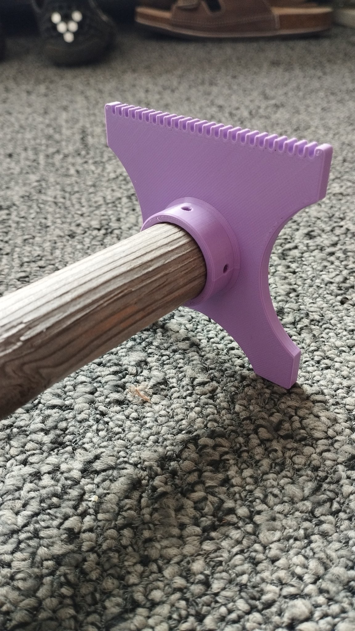 Giá đỡ dệt nơ hạt cho vòng tay thời trang