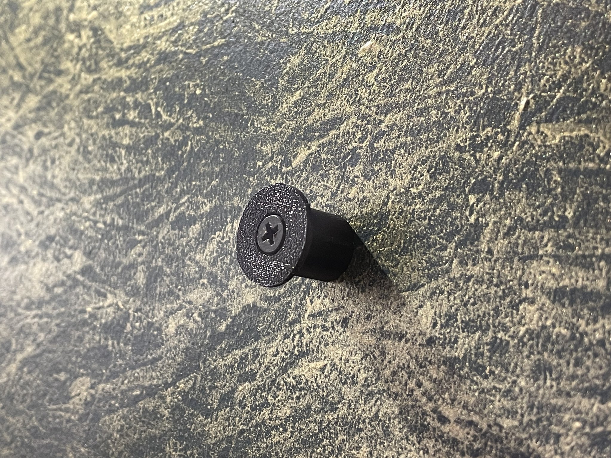 Giá đỡ treo tường cho khung ảnh và đồ trang trí nặng