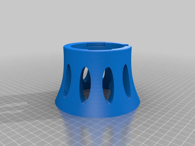 Trạm ép cà phê đặc biệt dành cho máy pha Rocket