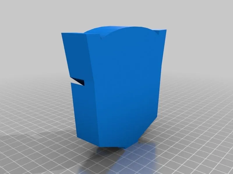 Biểu tượng Autobot trong Transformers