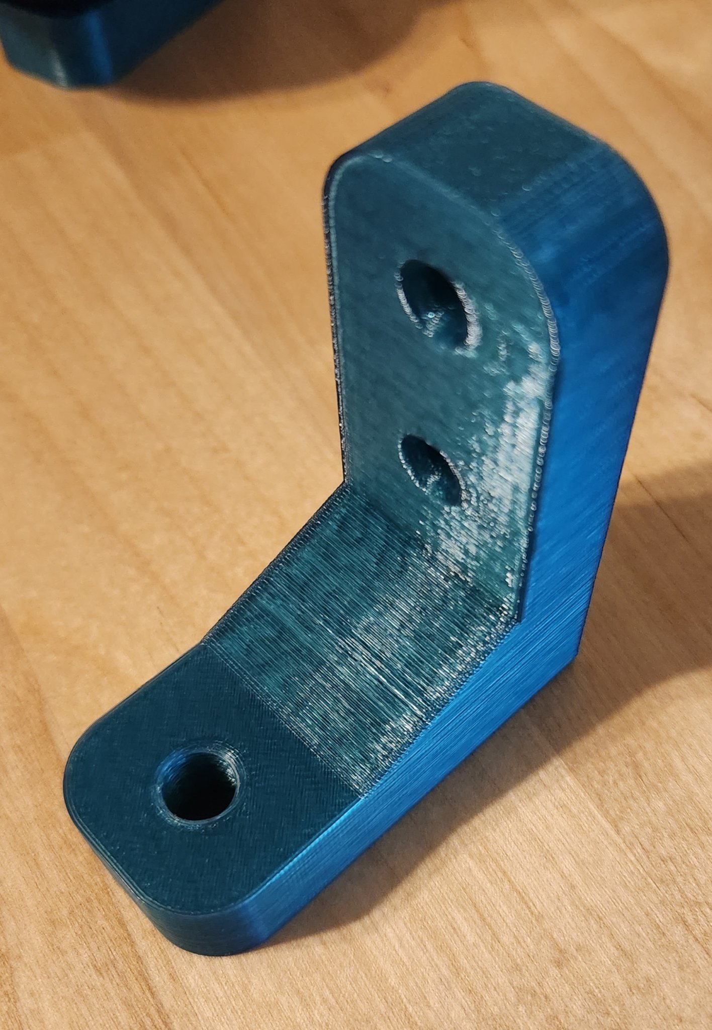 Giá đỡ tay cầm máy mài góc để lưu trữ