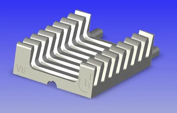 Khay đĩa bằng nhựa IKEA chắc chắn