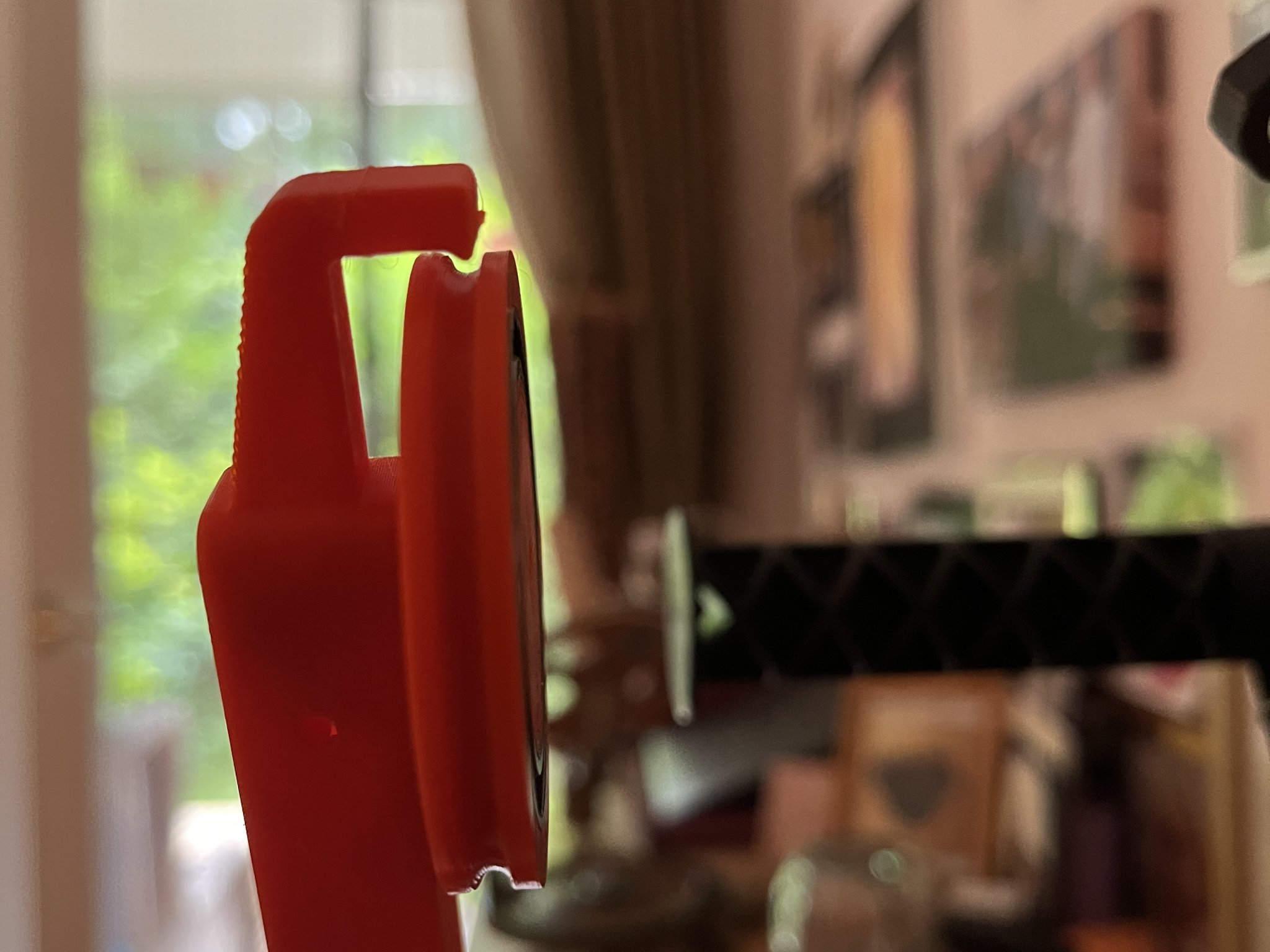 Hướng dẫn sử dụng vòng bi cho ống PTFE trong hộp khô