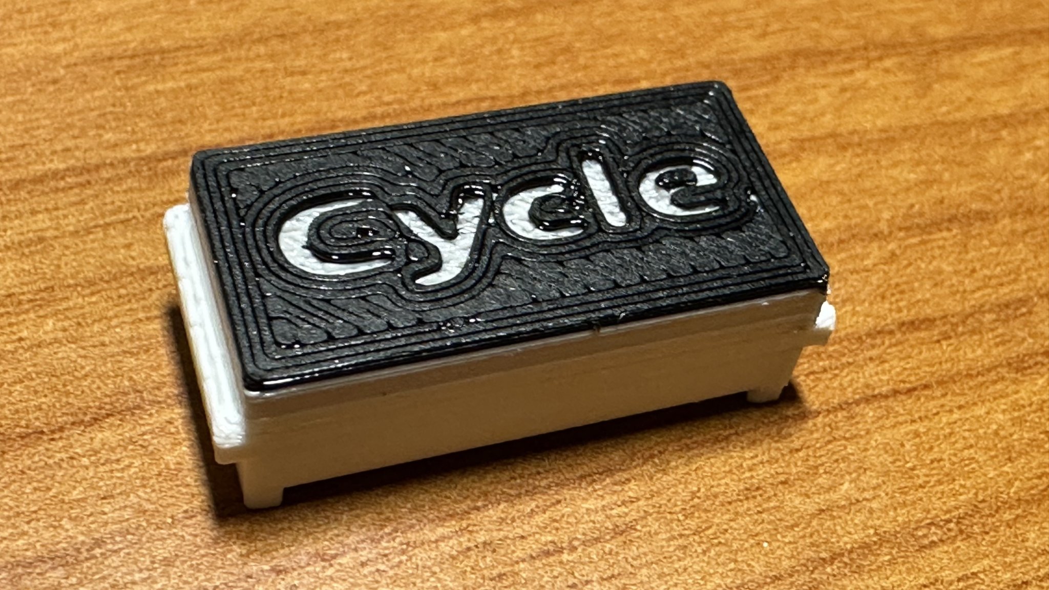 Nút thay thế cho máy rửa chén GE - Chế độ rửa