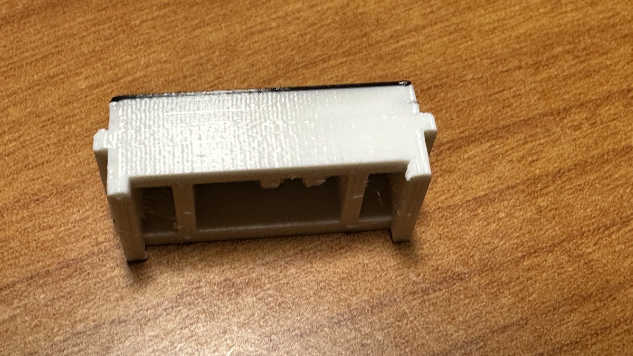 Nút thay thế cho máy rửa chén GE - Chế độ rửa