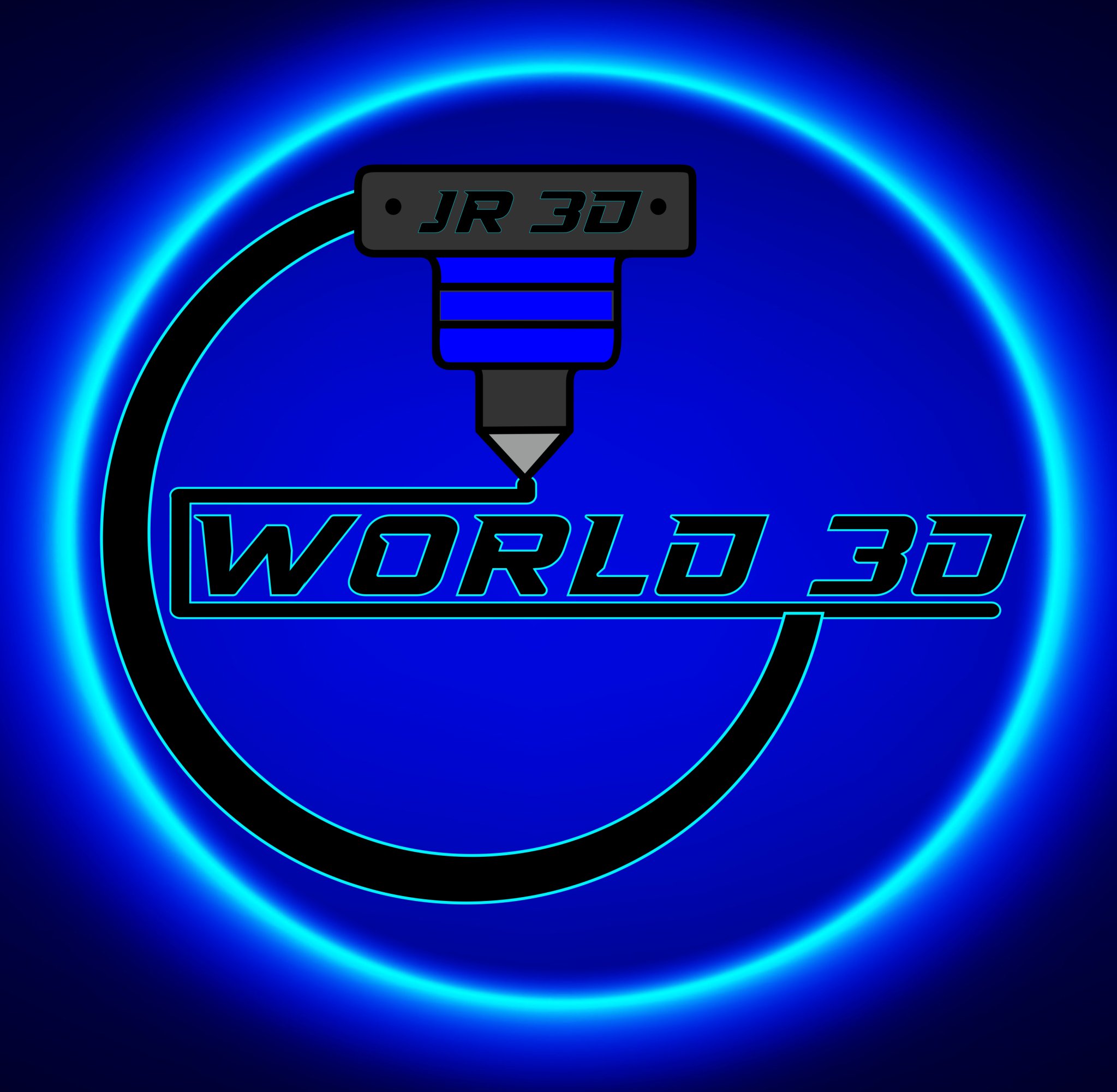 Mô hình Deadpool bằng LEGO chi tiết và độc đáo