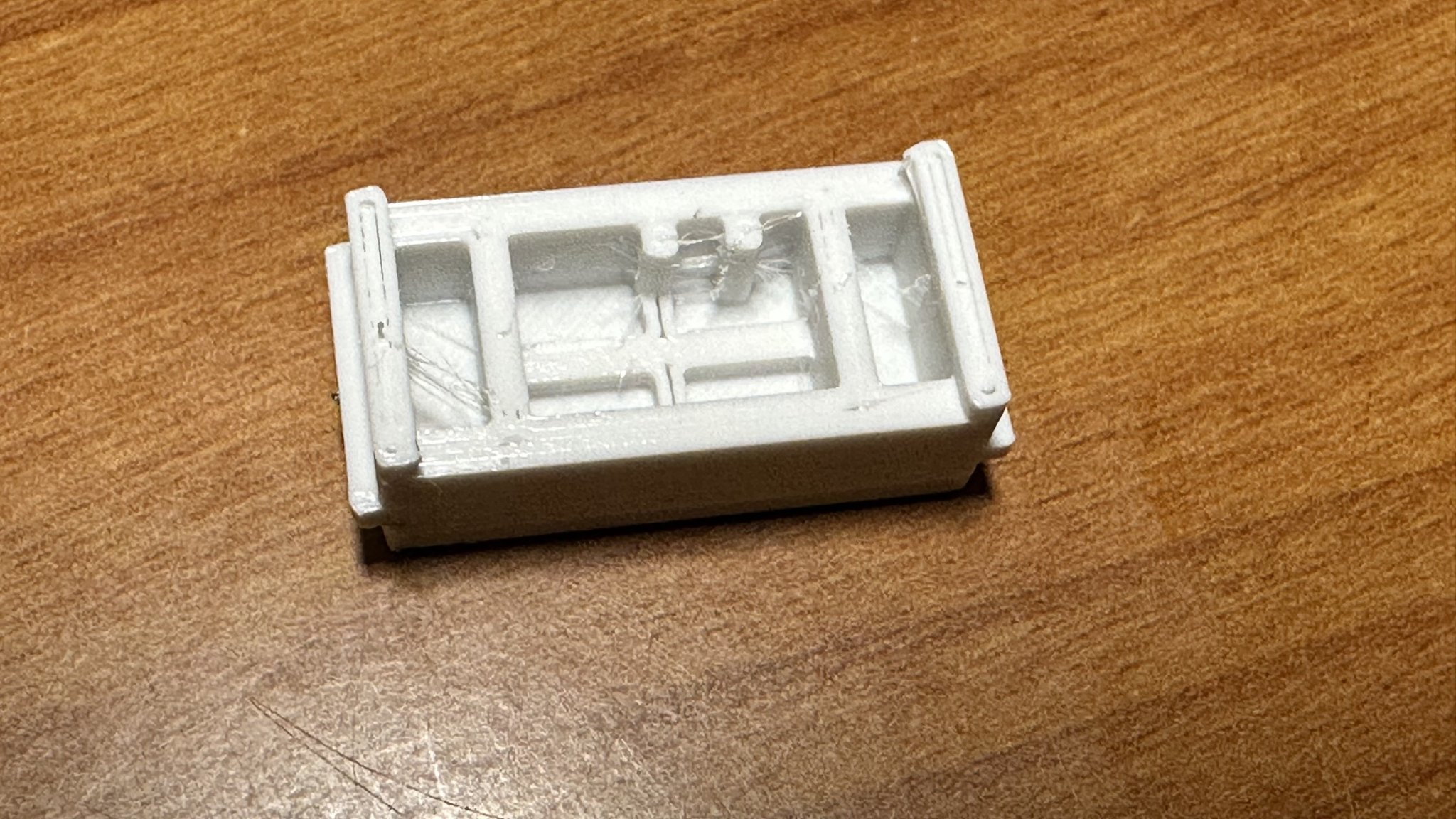 Nút thay thế cho máy rửa chén GE - Chế độ rửa