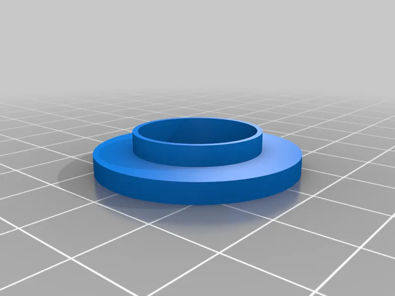 Bịch đệm cho đèn tín hiệu Can-Am Outlander