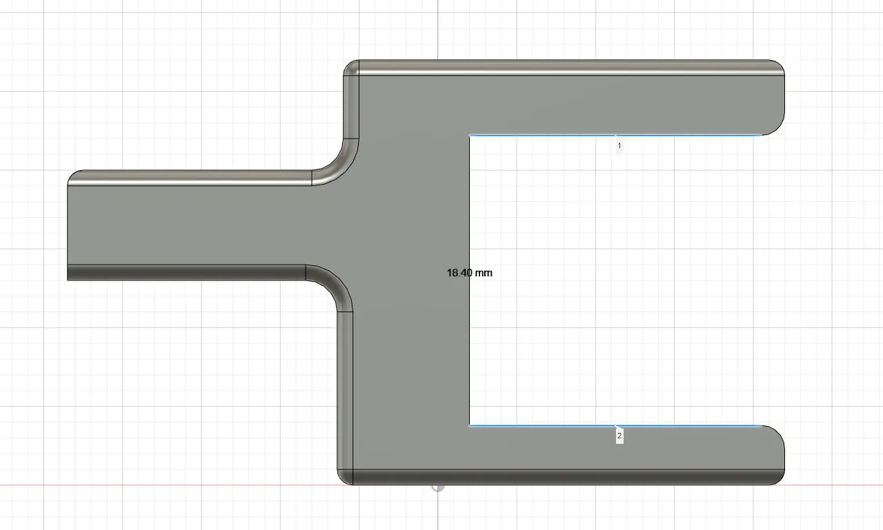 Giá đỡ ống shisha để bàn làm việc