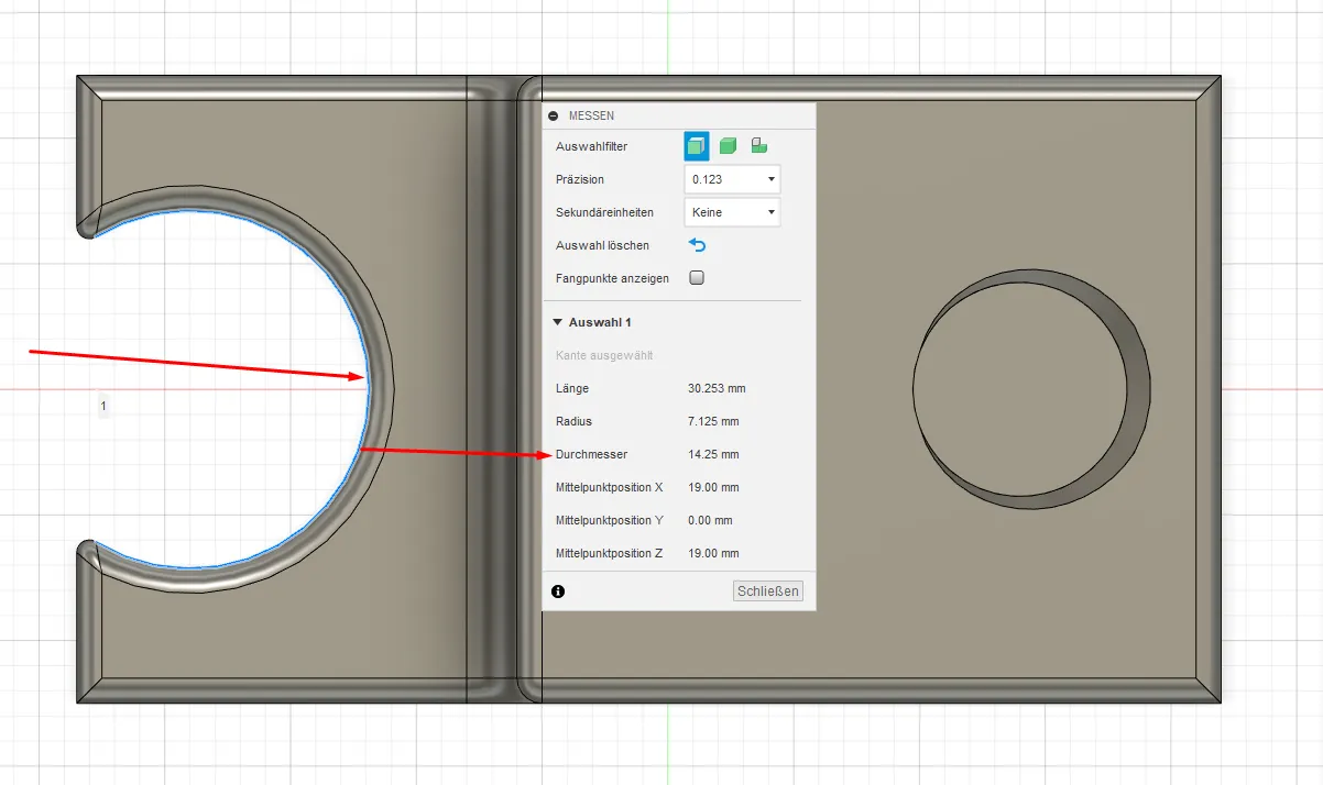 Giá đỡ ống shisha để bàn làm việc