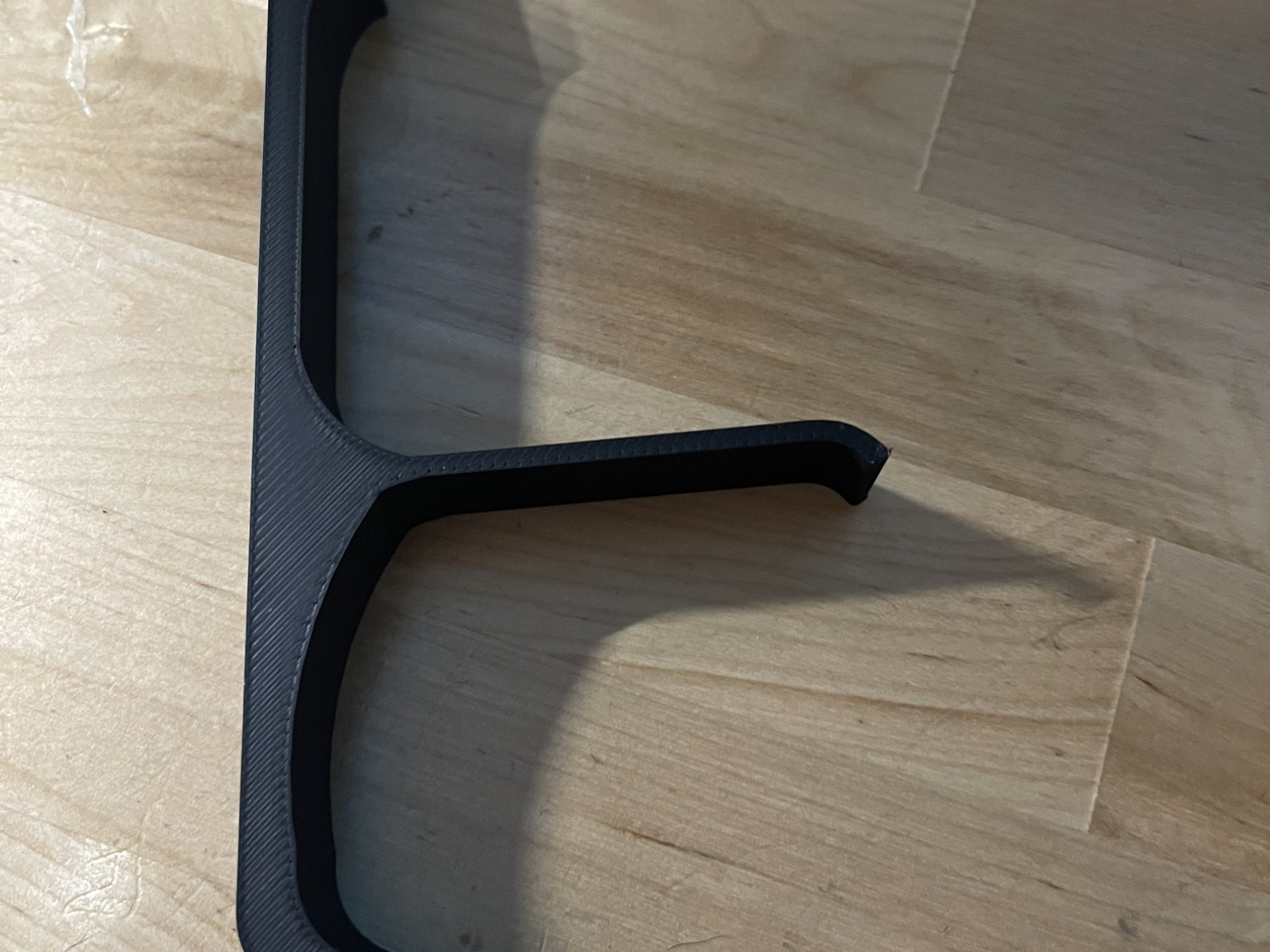 Giá đỡ loa Soundcore+ gắn trên giá VESA