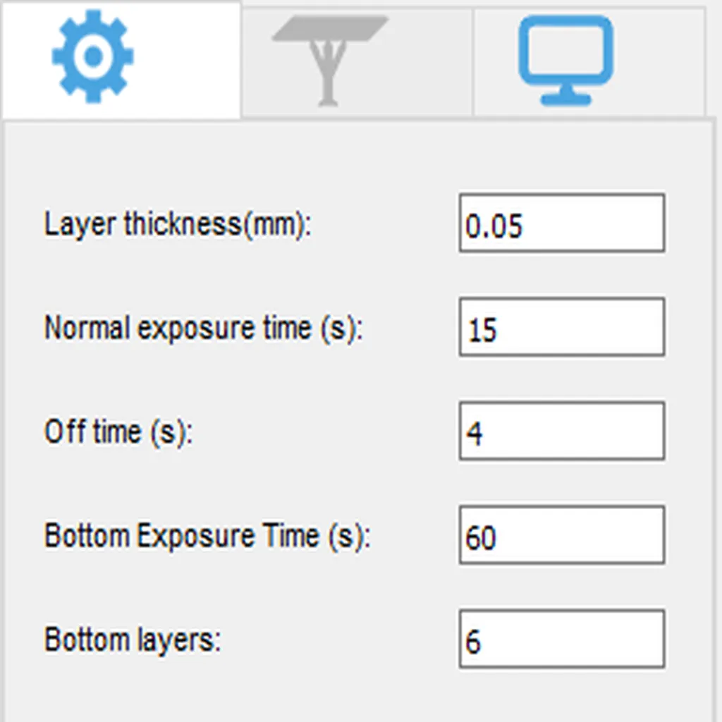 Mô hình xe tăng Laffly AMD 80 cho trò chơi Bolt Action