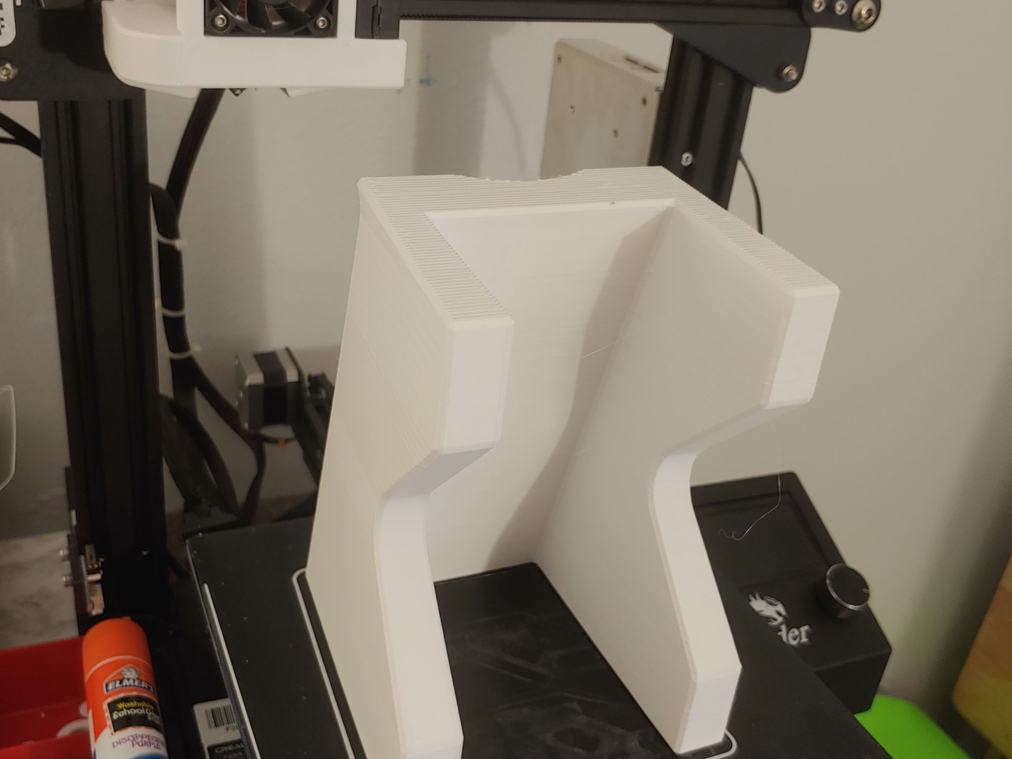 Giá đỡ xà phòng giặt dạng nghiêng cho gia đình