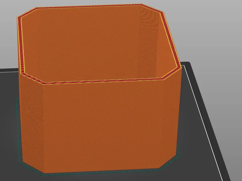 Giá đỡ lưu trữ trung bình cho hộ gia đình và văn phòng