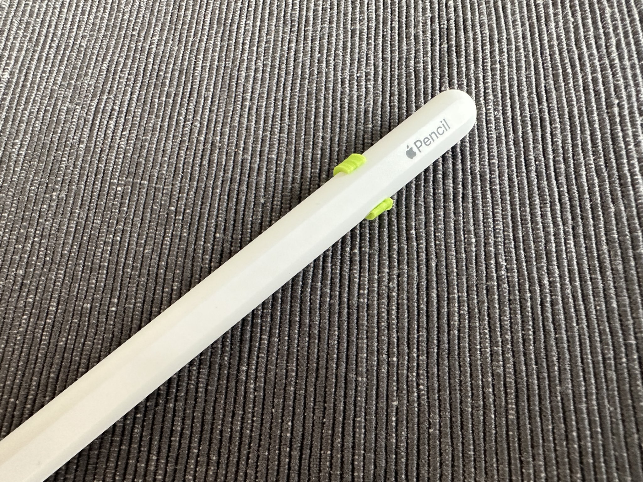 Vòng đánh dấu cho Apple Pencil (Gen1 & Gen2)