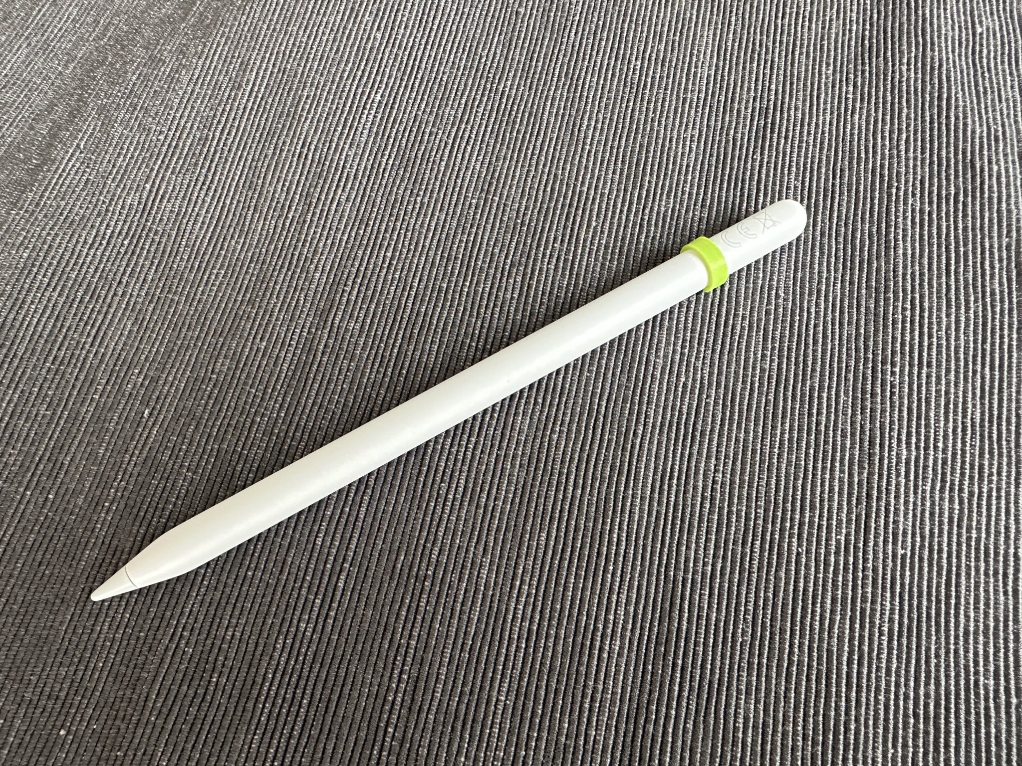 Vòng đánh dấu cho Apple Pencil (Gen1 & Gen2)