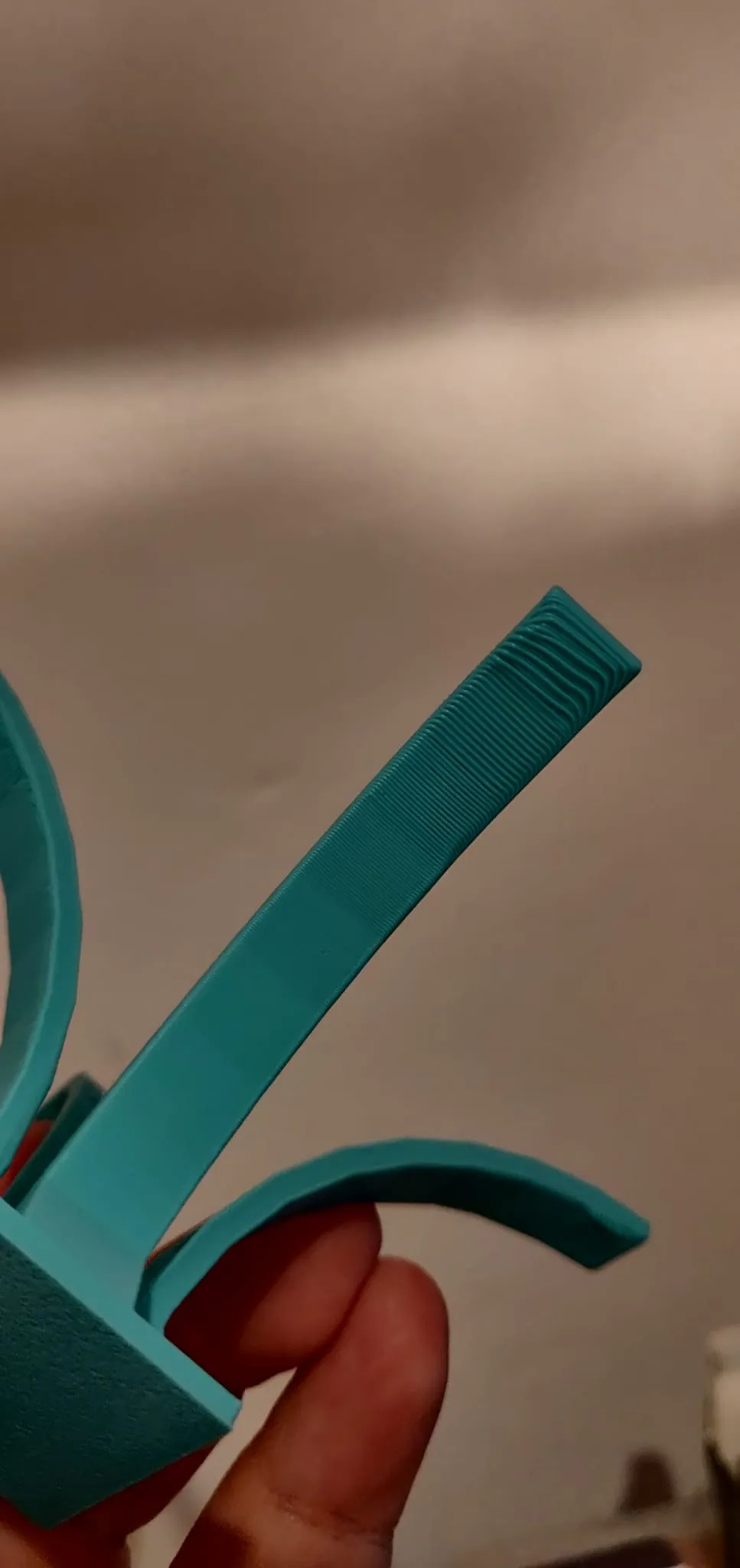 Giá đỡ và hệ thống làm mát Biqu H2 cho Ender 3 V2