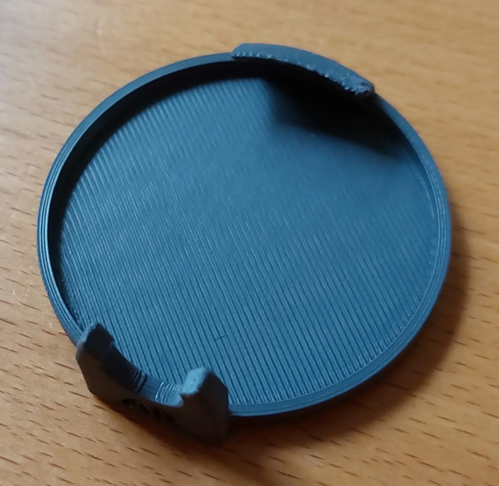 Nắp bảo vệ cho màng Littmann classic 3