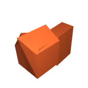 Nhà nghệ thuật trên cây với thiết kế sáng tạo